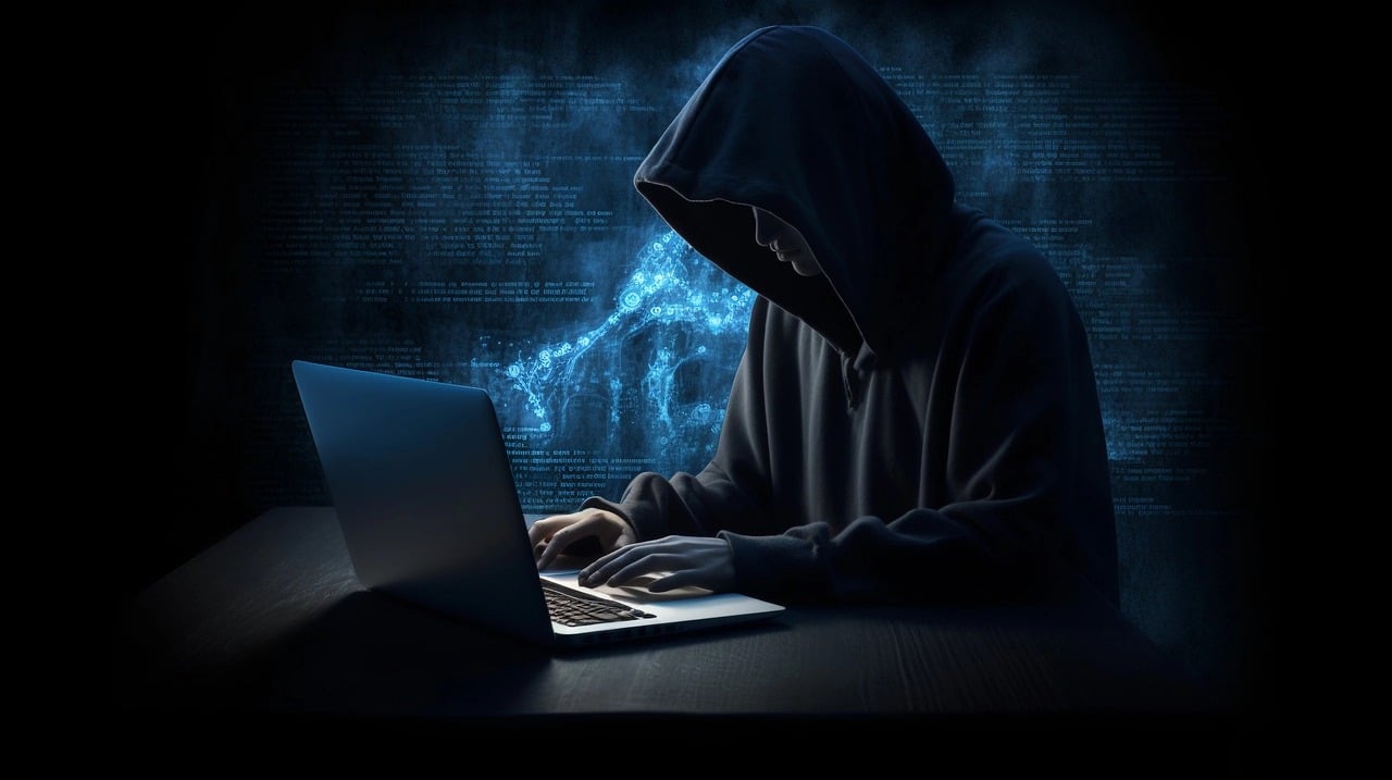 电话号码电信怎么查手机通话记录清单示例图片1
